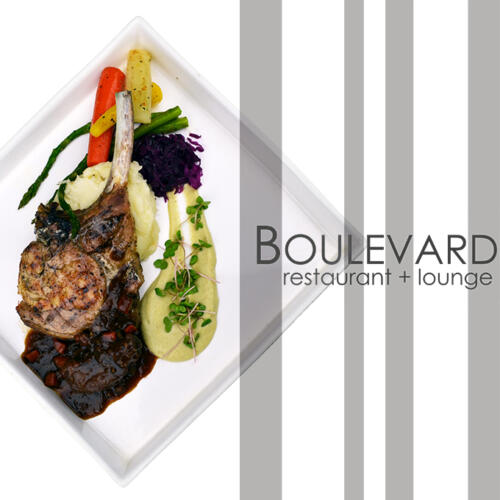 Boulevard_Logo_Food